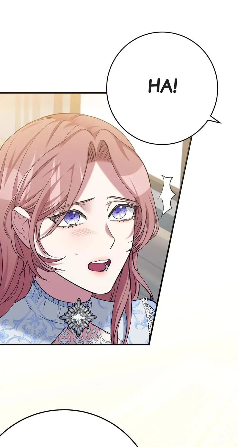Read My Second First Marriage chapter 5 image 116 on Lezhin