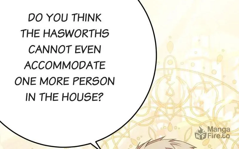 Read My Second First Marriage chapter 5 image 117 on Lezhin