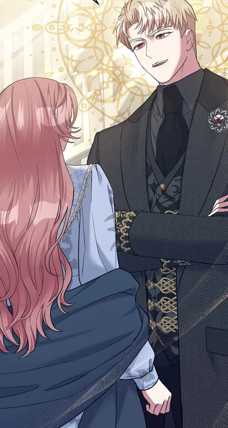 Read My Second First Marriage chapter 5 image 118 on Lezhin