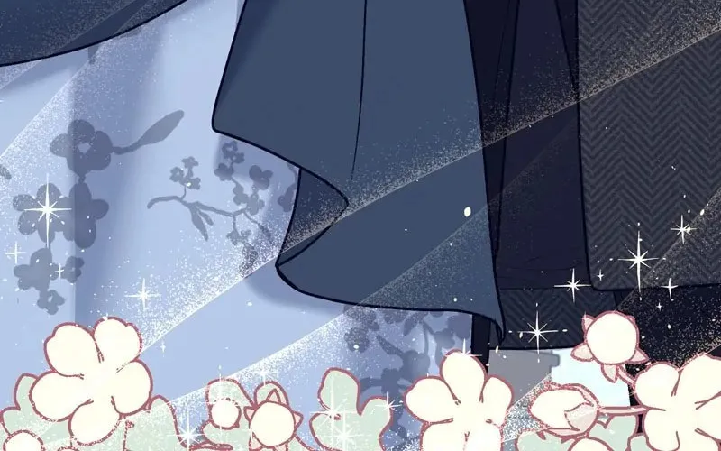 Read My Second First Marriage chapter 5 image 119 on Lezhin