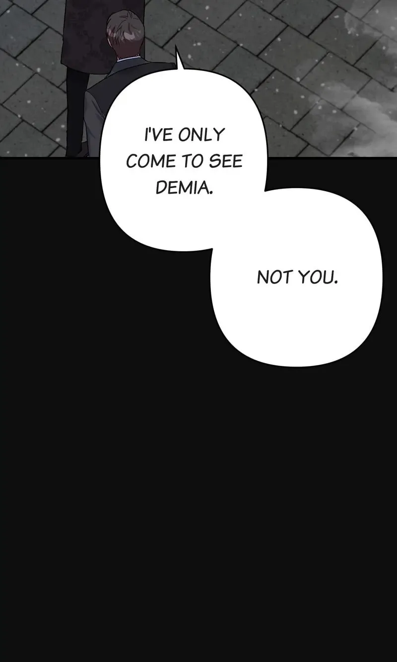 Read My Second First Marriage chapter 5 image 12 on Lezhin