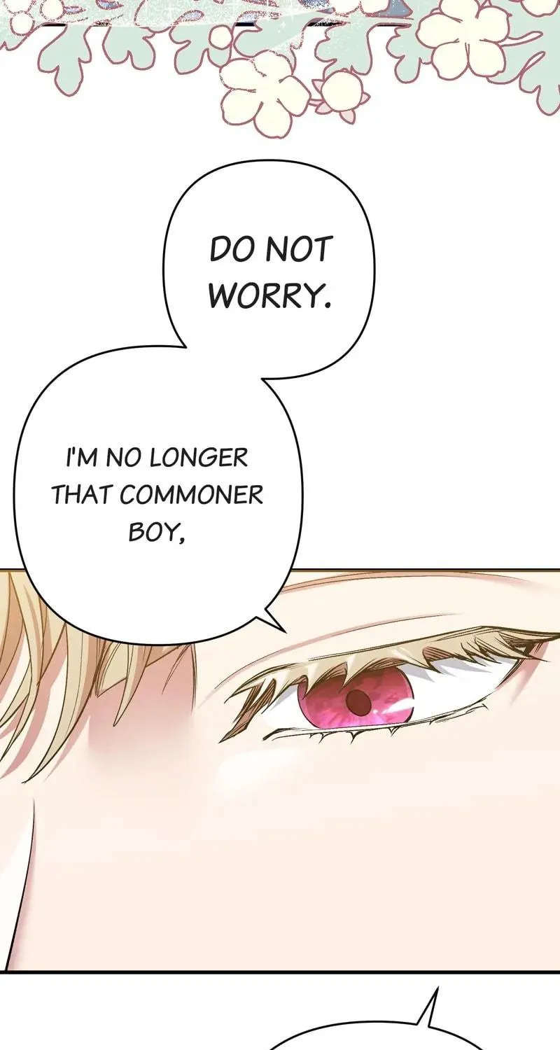 Read My Second First Marriage chapter 5 image 120 on Lezhin