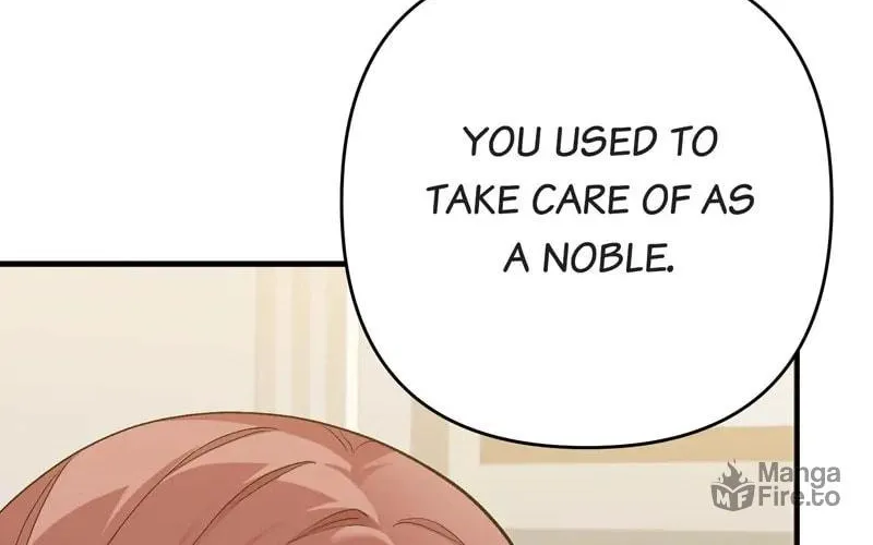 Read My Second First Marriage chapter 5 image 121 on Lezhin