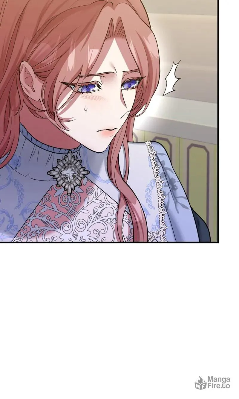 Read My Second First Marriage chapter 5 image 122 on Lezhin