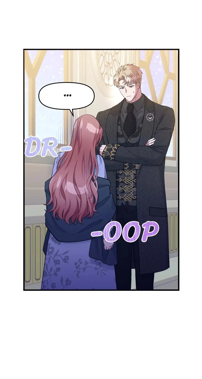 Read My Second First Marriage chapter 5 image 123 on Lezhin