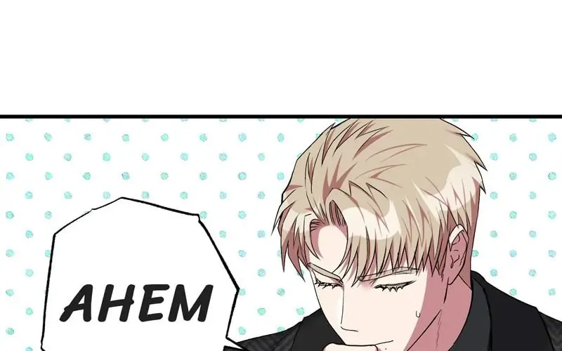 Read My Second First Marriage chapter 5 image 124 on Lezhin