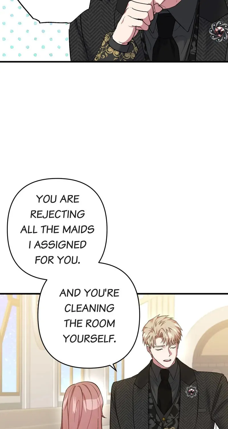 Read My Second First Marriage chapter 5 image 125 on Lezhin