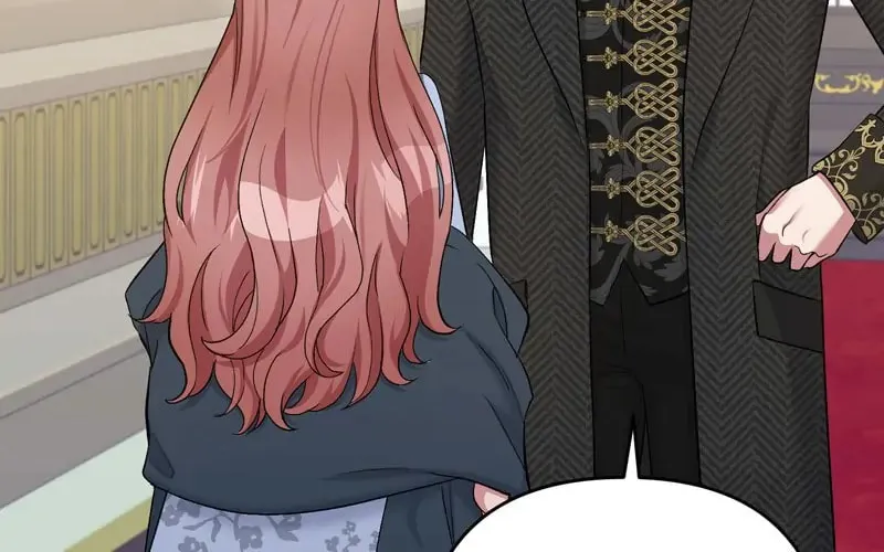Read My Second First Marriage chapter 5 image 126 on Lezhin