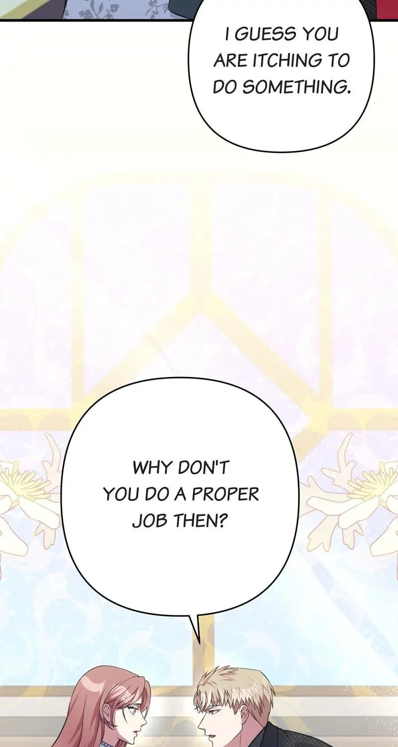 Read My Second First Marriage chapter 5 image 127 on Lezhin