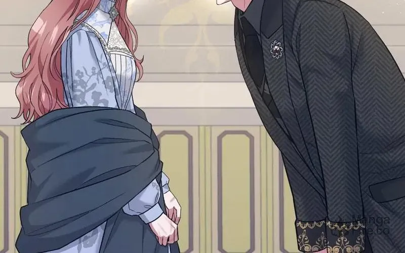 Read My Second First Marriage chapter 5 image 128 on Lezhin