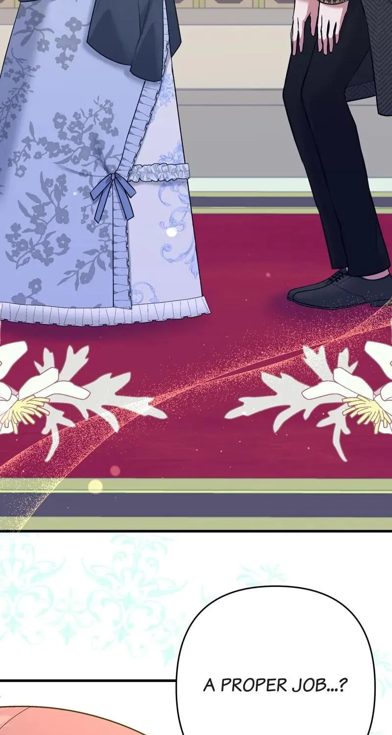 Read My Second First Marriage chapter 5 image 129 on Lezhin