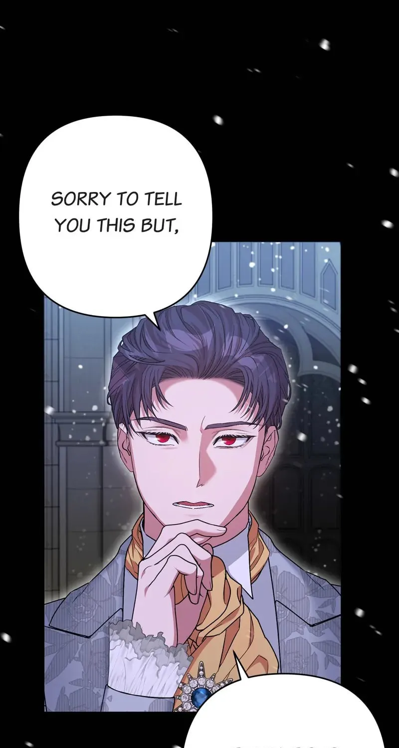 Read My Second First Marriage chapter 5 image 13 on Lezhin