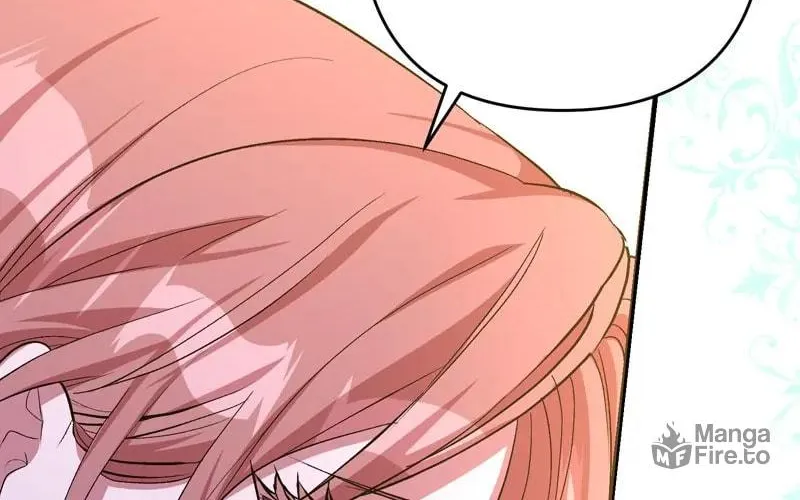 Read My Second First Marriage chapter 5 image 130 on Lezhin