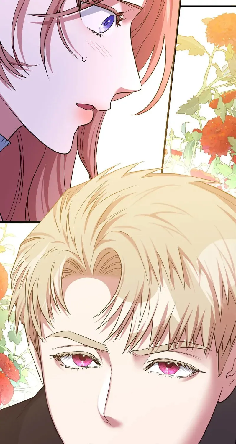 Read My Second First Marriage chapter 5 image 131 on Lezhin