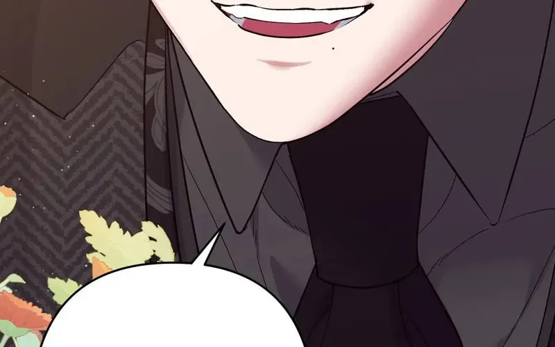 Read My Second First Marriage chapter 5 image 132 on Lezhin