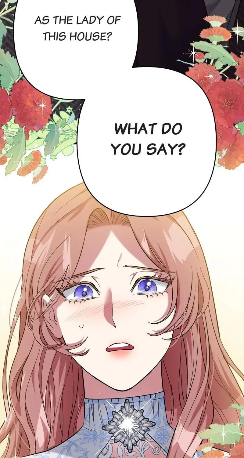 Read My Second First Marriage chapter 5 image 133 on Lezhin