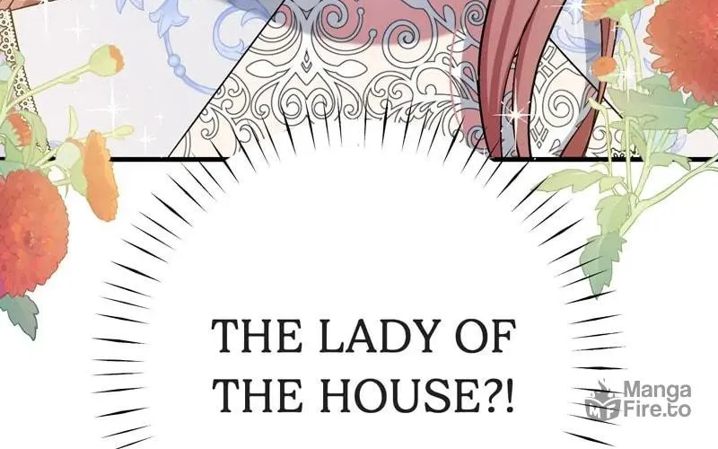 Read My Second First Marriage chapter 5 image 134 on Lezhin