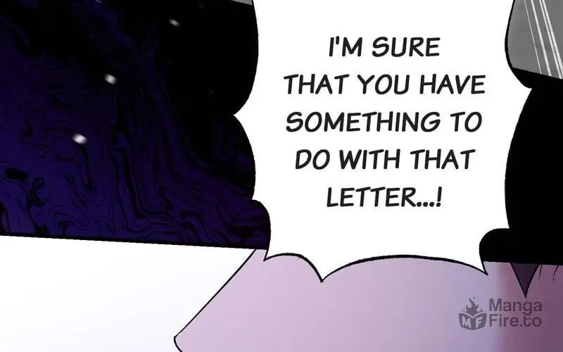 Read My Second First Marriage chapter 5 image 16 on Lezhin