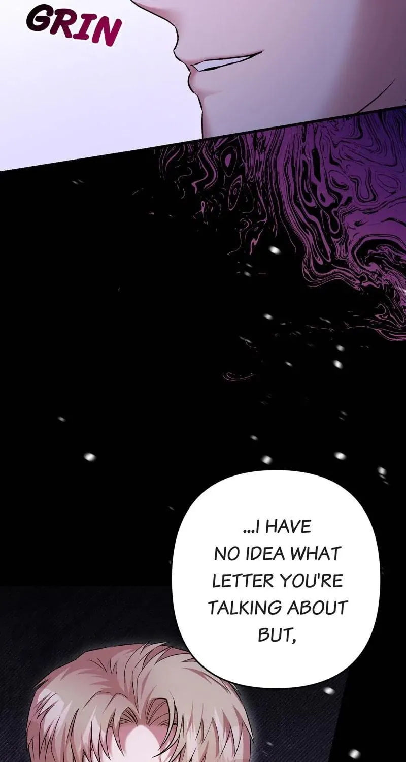 Read My Second First Marriage chapter 5 image 17 on Lezhin