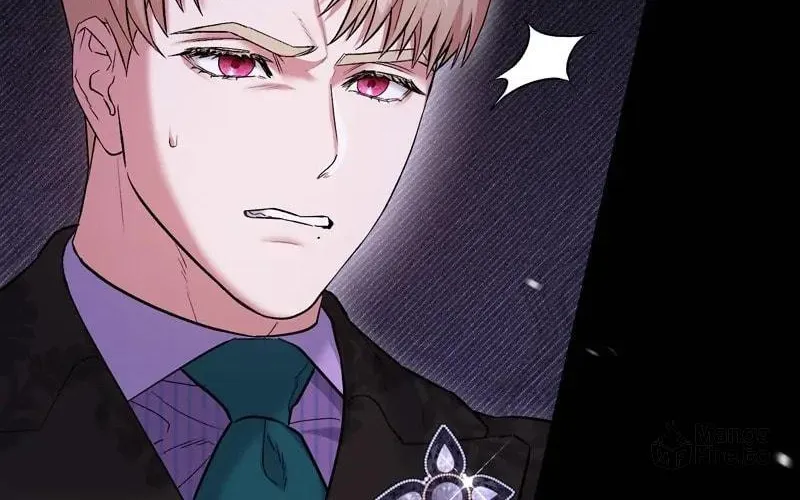 Read My Second First Marriage chapter 5 image 18 on Lezhin