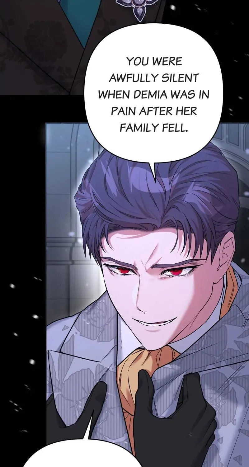 Read My Second First Marriage chapter 5 image 19 on Lezhin