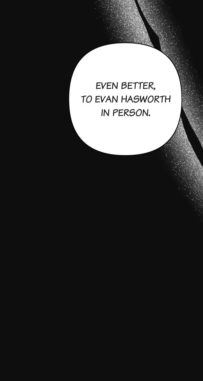 Read My Second First Marriage chapter 5 image 2 on Lezhin