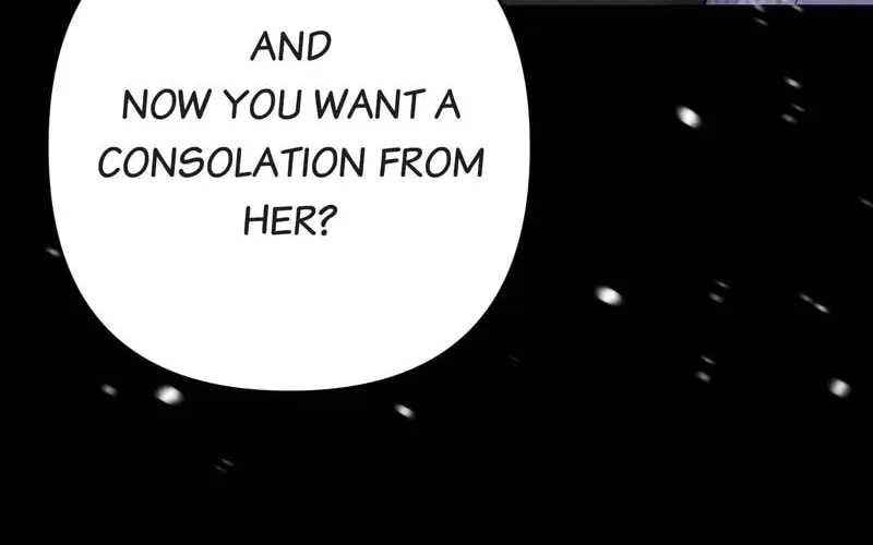 Read My Second First Marriage chapter 5 image 20 on Lezhin