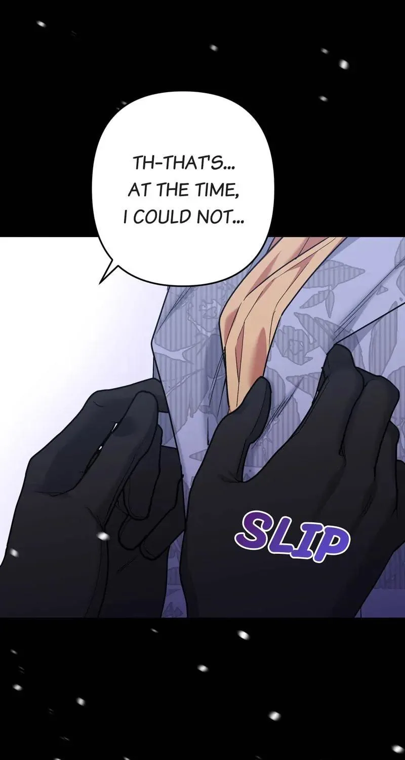 Read My Second First Marriage chapter 5 image 21 on Lezhin