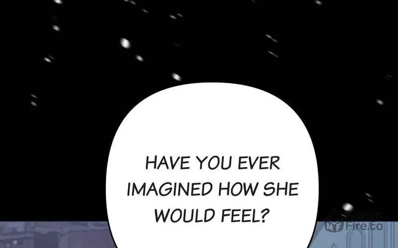 Read My Second First Marriage chapter 5 image 22 on Lezhin
