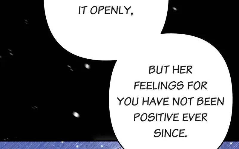 Read My Second First Marriage chapter 5 image 24 on Lezhin
