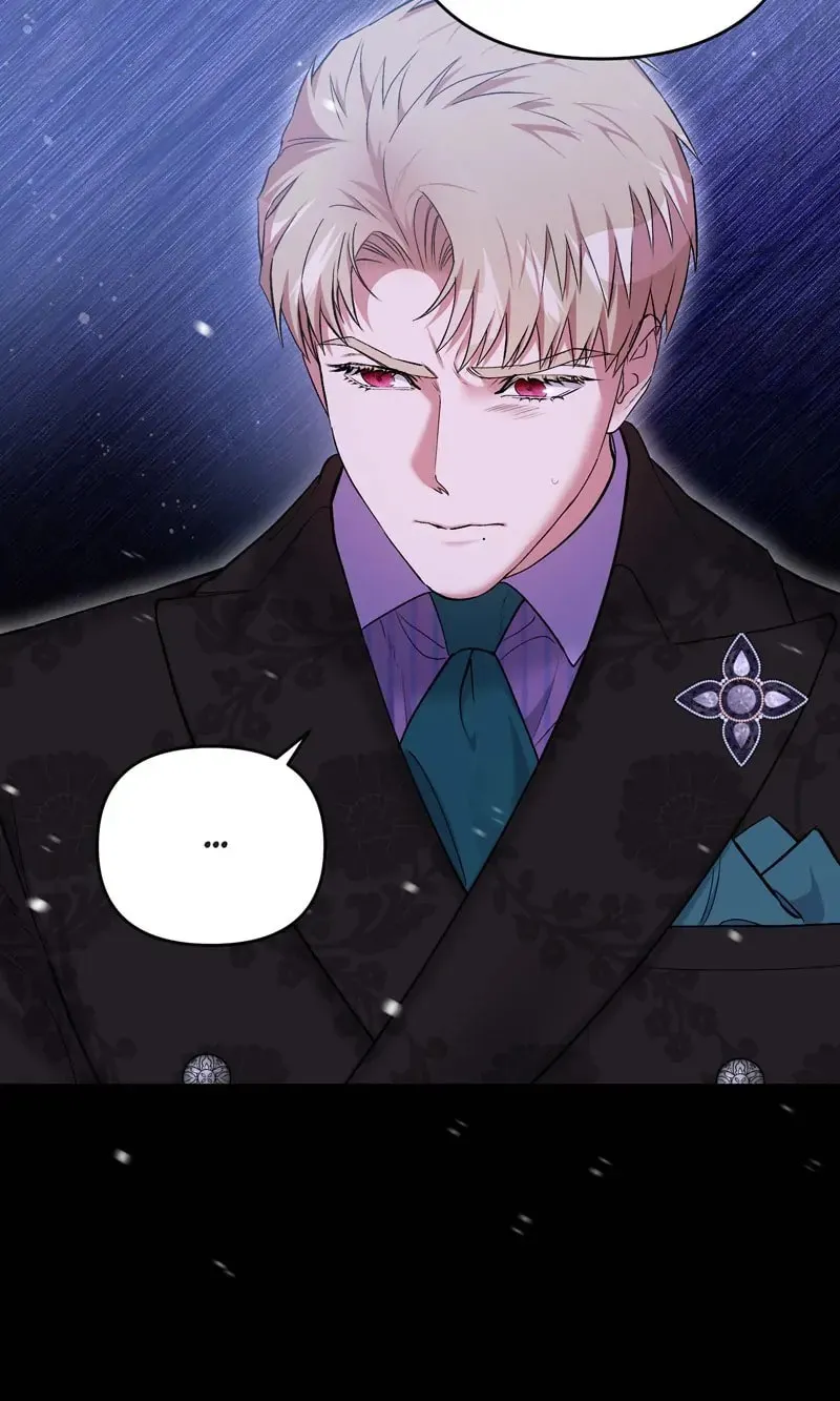 Read My Second First Marriage chapter 5 image 25 on Lezhin