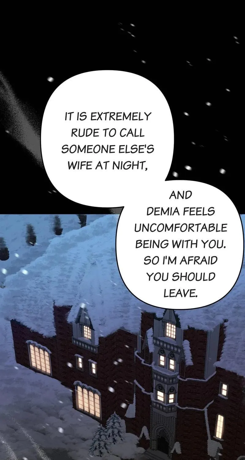Read My Second First Marriage chapter 5 image 26 on Lezhin