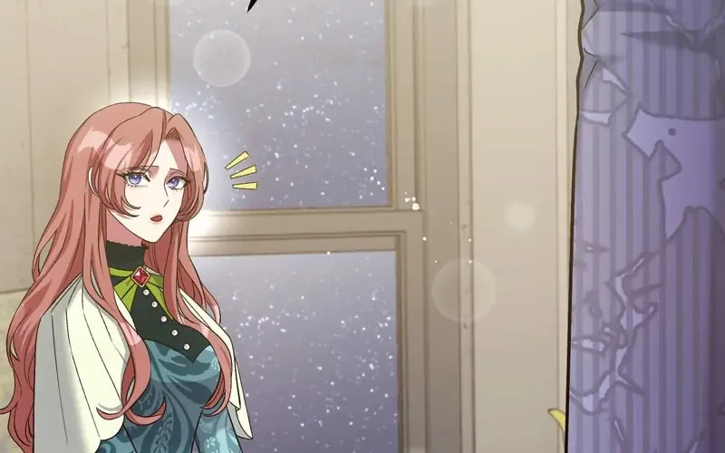 Read My Second First Marriage chapter 5 image 29 on Lezhin