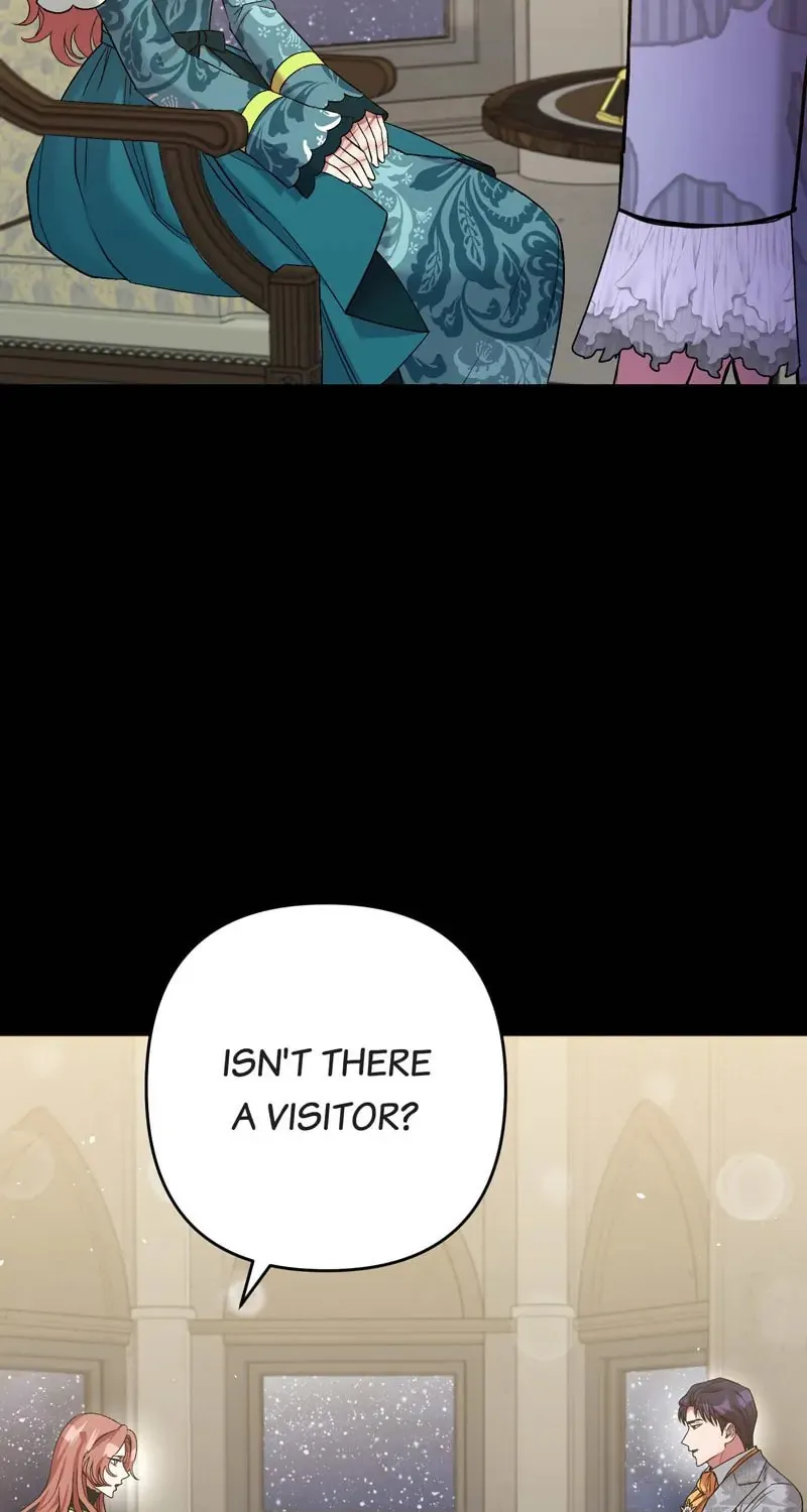Read My Second First Marriage chapter 5 image 30 on Lezhin