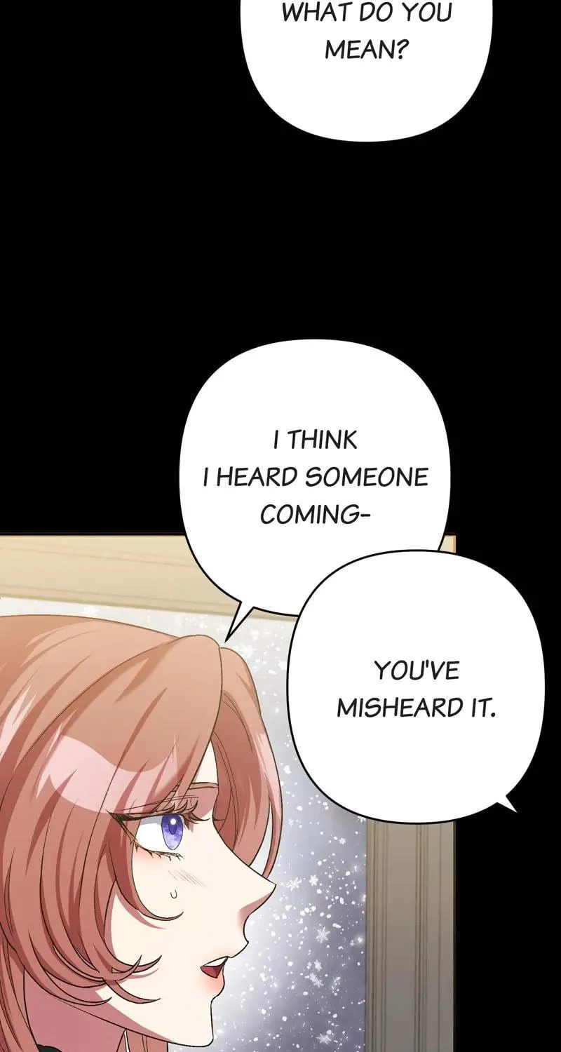 Read My Second First Marriage chapter 5 image 32 on Lezhin