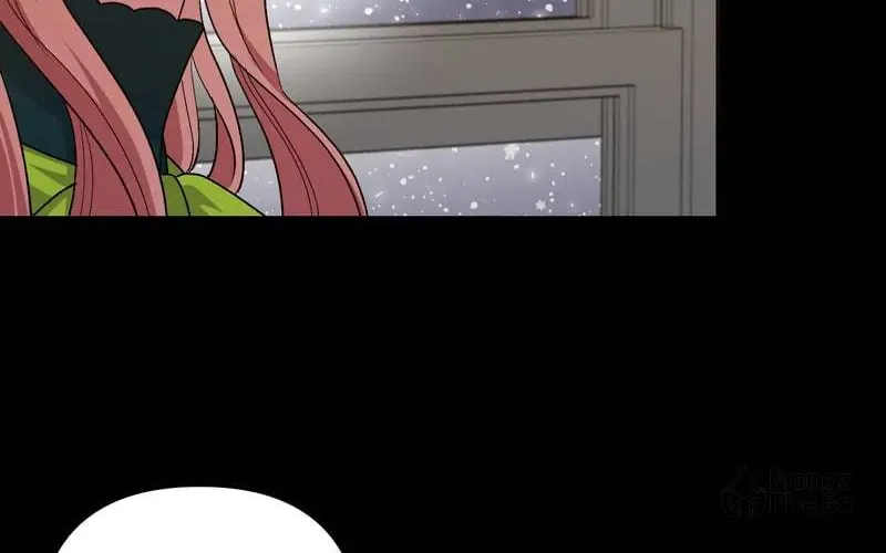 Read My Second First Marriage chapter 5 image 33 on Lezhin