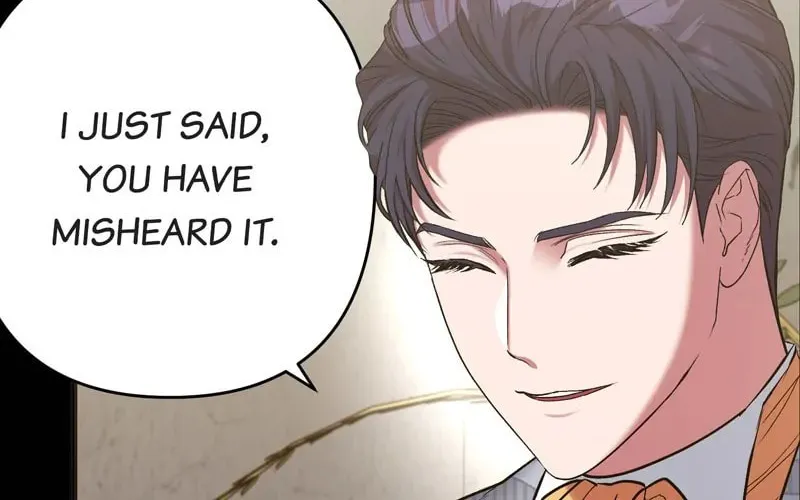 Read My Second First Marriage chapter 5 image 35 on Lezhin