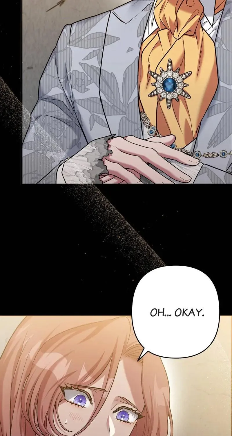 Read My Second First Marriage chapter 5 image 36 on Lezhin