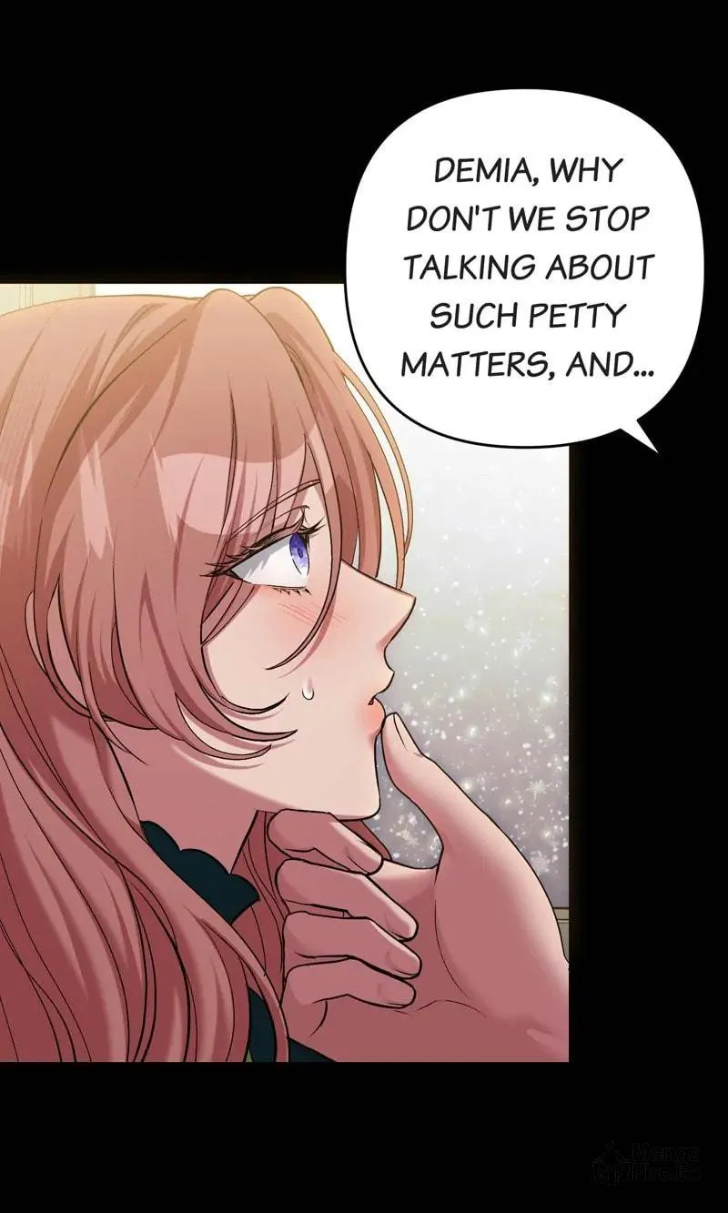 Read My Second First Marriage chapter 5 image 38 on Lezhin