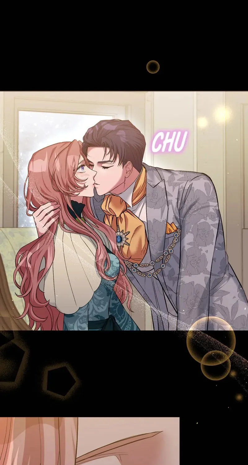 Read My Second First Marriage chapter 5 image 39 on Lezhin