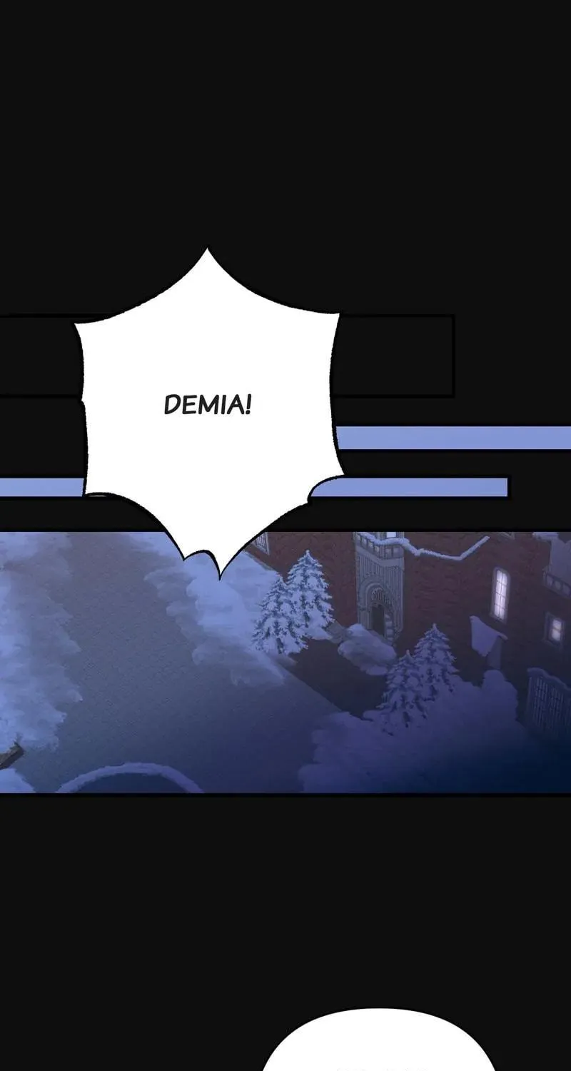 Read My Second First Marriage chapter 5 image 4 on Lezhin
