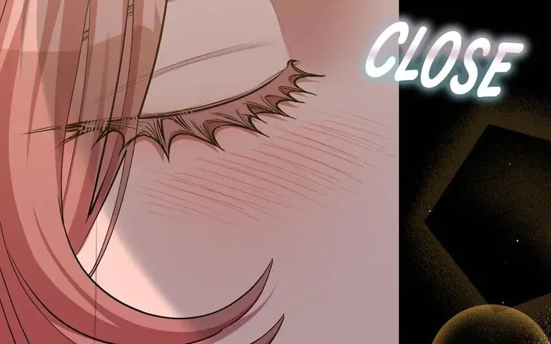 Read My Second First Marriage chapter 5 image 40 on Lezhin