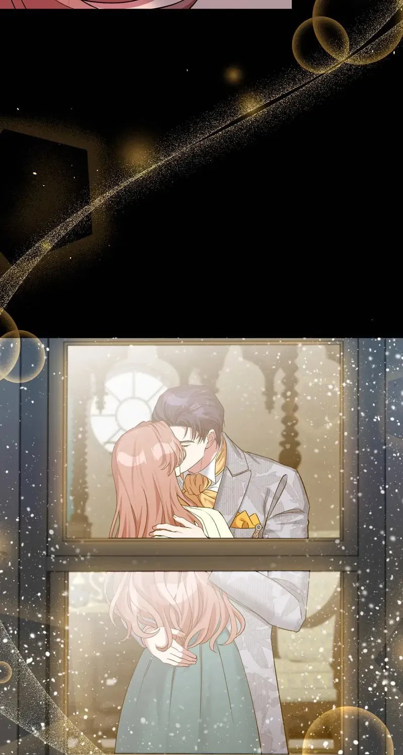 Read My Second First Marriage chapter 5 image 41 on Lezhin