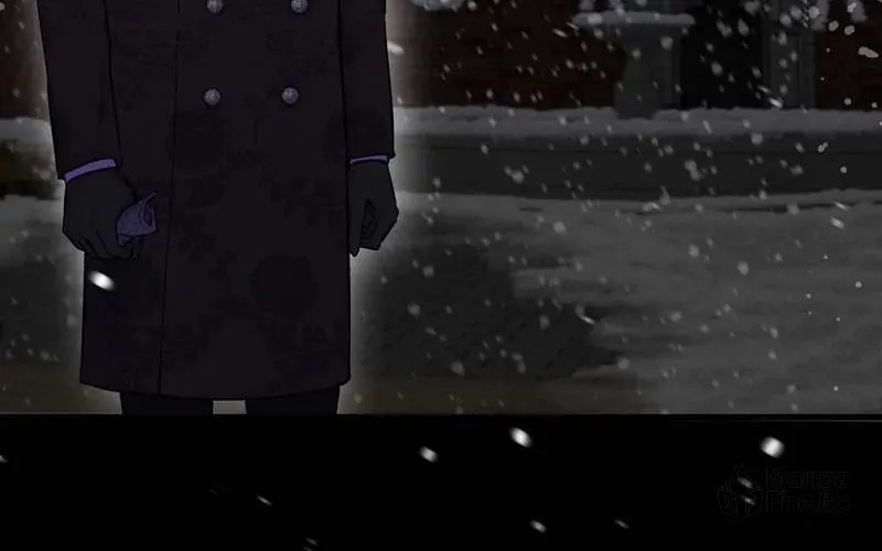 Read My Second First Marriage chapter 5 image 44 on Lezhin