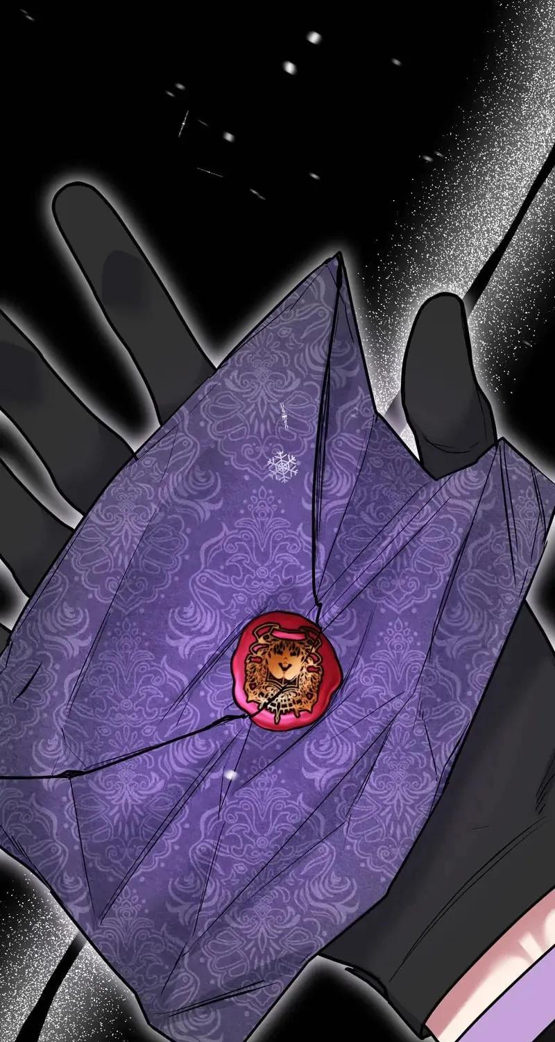 Read My Second First Marriage chapter 5 image 47 on Lezhin