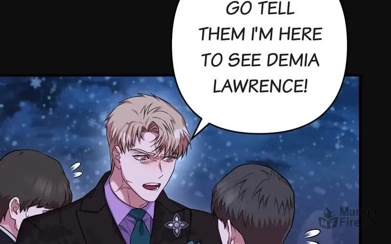 Read My Second First Marriage chapter 5 image 5 on Lezhin