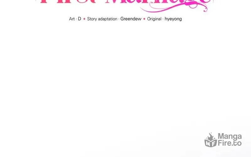 Read My Second First Marriage chapter 5 image 50 on Lezhin