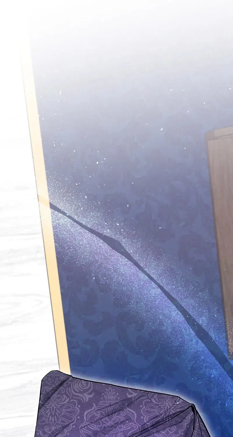 Read My Second First Marriage chapter 5 image 51 on Lezhin