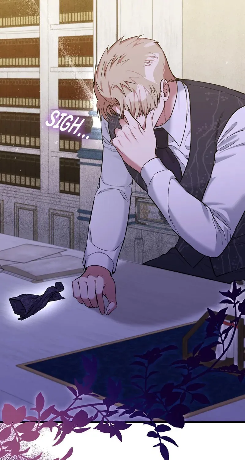 Read My Second First Marriage chapter 5 image 56 on Lezhin