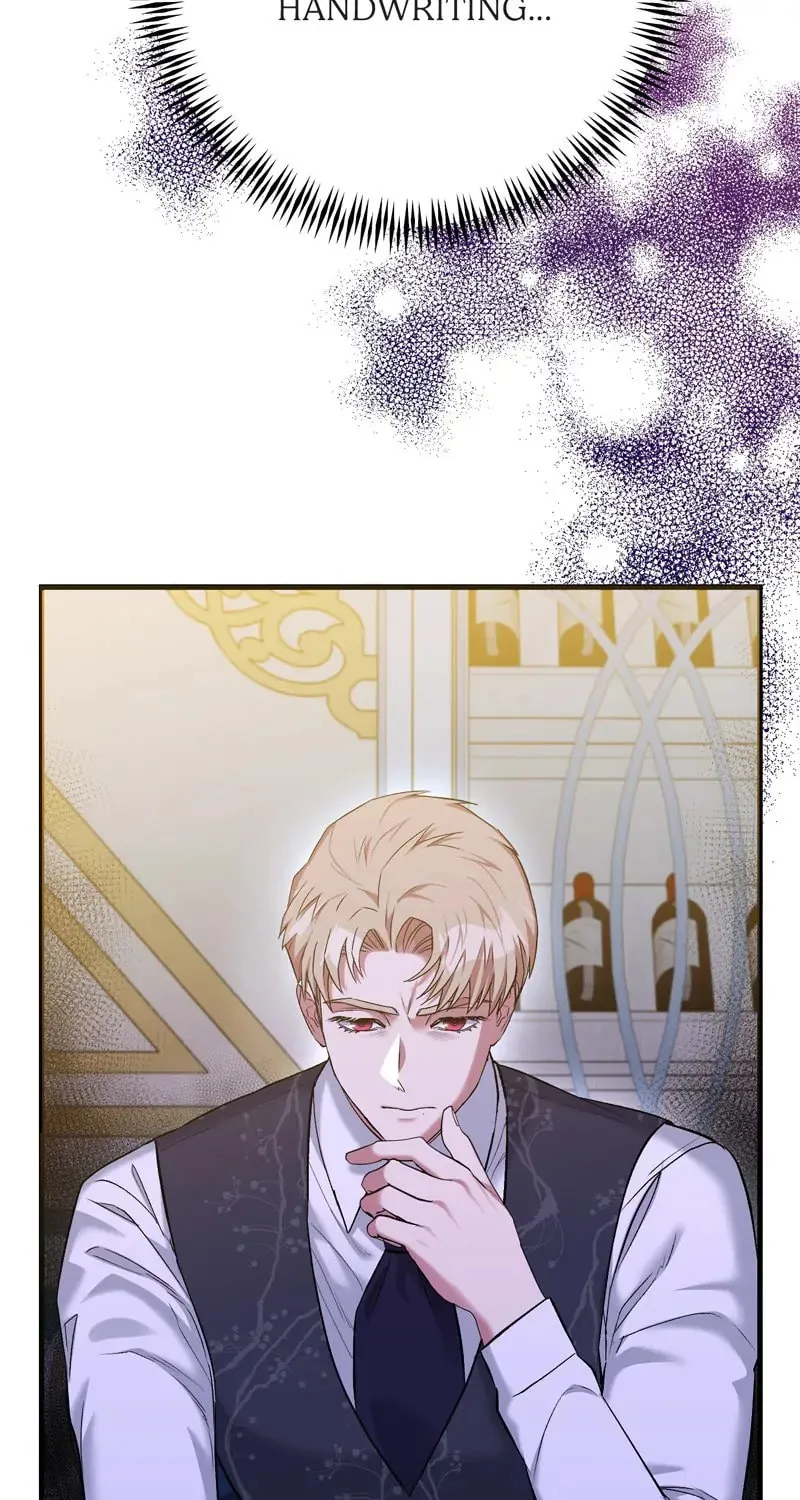 Read My Second First Marriage chapter 5 image 58 on Lezhin